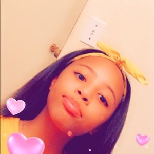 Meet your Posher, Penelopea